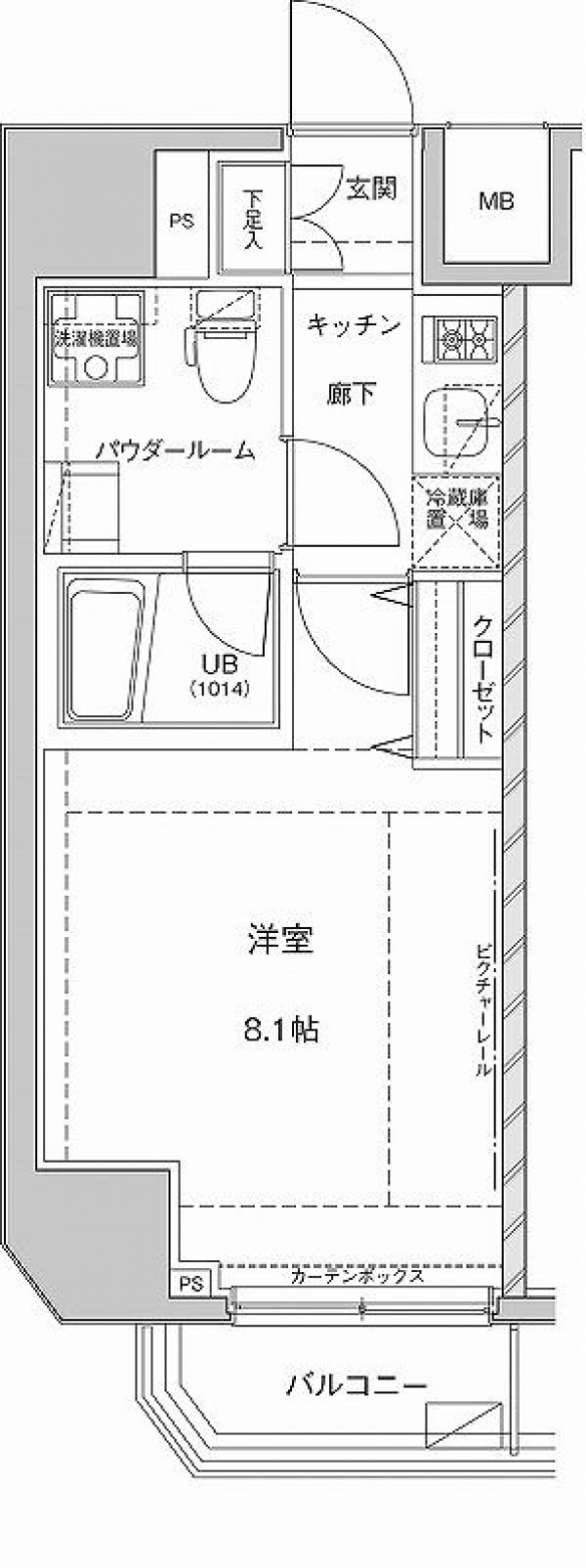 僕僃僲償傿傾搶戝慜僌儕乕儞償僃乕儖_1001_娫庢