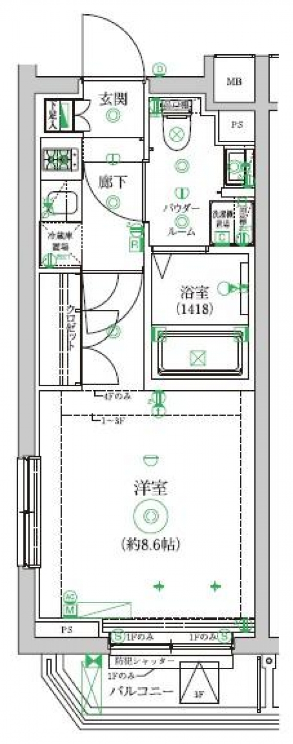 僙僕儑儕拞栰怴嫶儗僕僨儞僗_101_娫庢