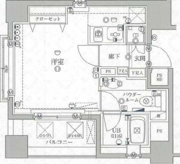 傾僋儘僗栚崟_607_娫庢