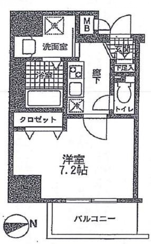 傾僀儖擔曢棦擉斣娰_701_娫庢