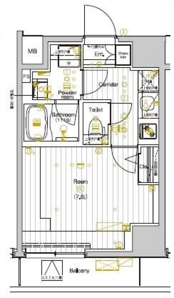 PREMIUM CUBE 椉崙DEUX_1002_娫庢