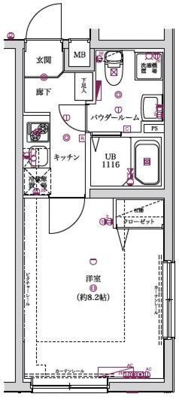 僄僗儁儖乕儌杮強屷嵢嫶_103_娫庢