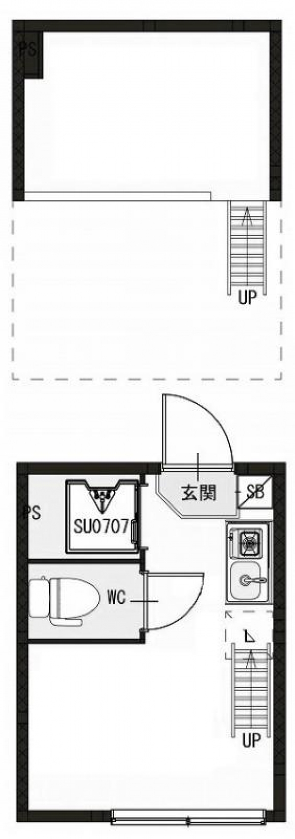 PROPS_203_間取